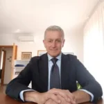 Eugenio Scagliusi